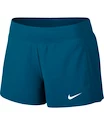 Nike   Női rövidnadrág