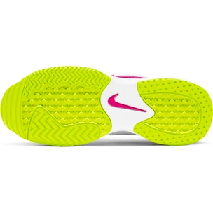Nike    Női teniszcipő