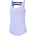 Nike   Női ujjatlan póló