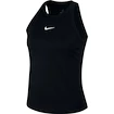 Nike   Női ujjatlan póló