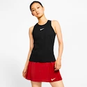 Nike   Női ujjatlan póló