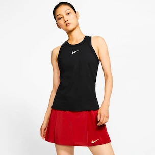 Nike   Női ujjatlan póló