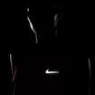 Nike   Női ujjatlan póló