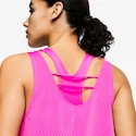 Nike   Női ujjatlan póló