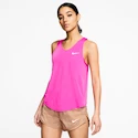Nike   Női ujjatlan póló