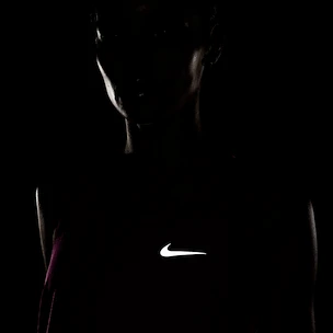 Nike   Női ujjatlan póló