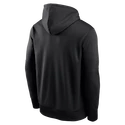 Nike  Prime Logo Therma Pullover Hoodie Minnesota Vikings Férfi-melegítőfelső