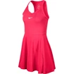 Nike   Ruha