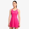 Nike   Ruha