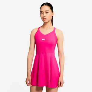 Nike   Ruha