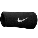 Nike  Swoosh Doublewide Wristbands (2 Pack) Csuklópántok