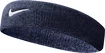 Nike  Swoosh Headband Hajpánt