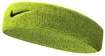 Nike  Swoosh Headband  Hajpánt