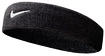 Nike  Swoosh Headband  Hajpánt