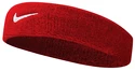 Nike  Swoosh Headband  Hajpánt
