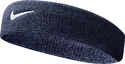 Nike  Swoosh Headband Hajpánt