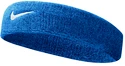 Nike  Swoosh Headband Hajpánt