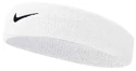 Nike  Swoosh Headband Hajpánt