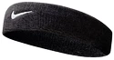 Nike  Swoosh Headband  Hajpánt