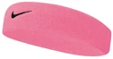 Nike  Swoosh Headband  Hajpánt