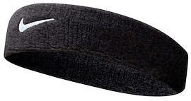Nike  Swoosh Headband Hajpánt