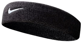 Nike  Swoosh Headband Hajpánt