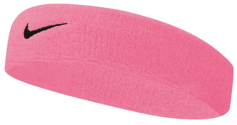 Swoosh on sale sport headbands