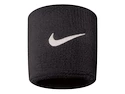 Nike  Swoosh Wristbands (2 Pack) Csuklópántok