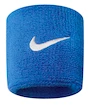 Nike  Swoosh Wristbands (2 Pack) Csuklópántok
