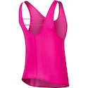 Nike Tank Breathe női top, rózsaszín