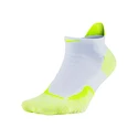 Nike    Zokni
