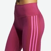 Női adidas Believe This 2.0 3S 7/8 leggings Wild Pink