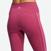 Női adidas Believe This 2.0 3S 7/8 leggings Wild Pink