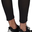 Női adidas HOW WE DO TIGHT leggings fekete