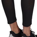 Női adidas HOW WE DO TIGHT leggings fekete