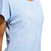 Női adidas Logo Tee kék