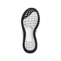 Női adidas Solar Glide 4 Core Black futócipő