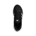 Női adidas Solar Glide 4 Core Black futócipő