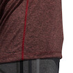 Női adidas Tech Prime Tank piros
