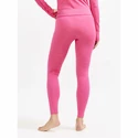 Női aláöltözet Craft Core Dry Active Comfort Pink