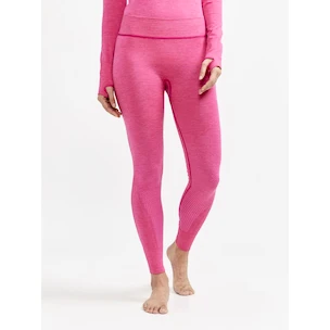Női aláöltözet Craft Core Dry Active Comfort Pink  L