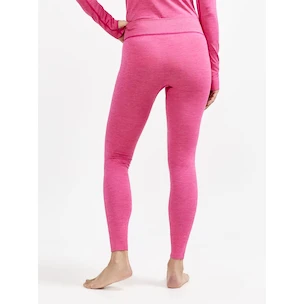 Női aláöltözet Craft Core Dry Active Comfort Pink  L