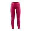 Női aláöltözet Craft Core Dry Active Comfort Pink  L