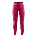 Női aláöltözet Craft Core Dry Active Comfort Pink  L