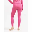 Női aláöltözet Craft  Dry Active Comfort Pink