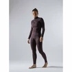 Női aláöltözet Craft  Fuseknit Comfort