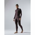 Női aláöltözet Craft  Fuseknit Comfort