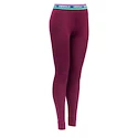 Női aláöltözet Devold  Hiking Woman Long Johns  L