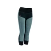 Női aláöltözet Devold  Tuvegga Sport Air Woman 3/4 Long Johns
