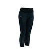 Női aláöltözet Devold  Tuvegga Sport Air Woman 3/4 Long Johns